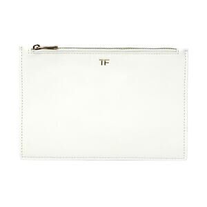 Tom Ford VlP Zipper Pouch